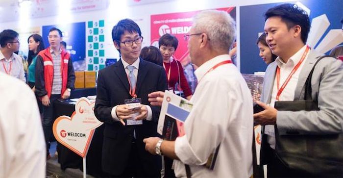 Nhiều bài học quản trị của các doanh nghiệp Nhật đã được áp dụng tại các doanh nghiệp Việt Nam và thế giới
