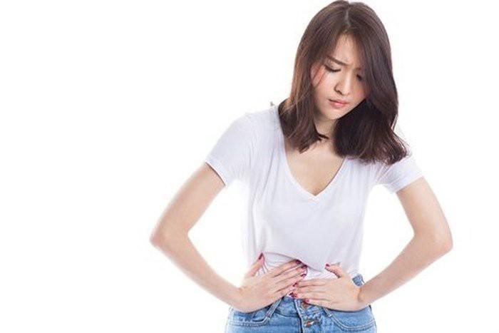 Các chuyên gia dinh dưỡng khuyến khích nên ăn các thực phẩm giàu chất xơ như quả khế để hỗ trợ tiêu hóa. Chứng khó tiêu là một vấn đề sức khỏe phổ biến có thể gây ra nhiều ảnh hưởng nghiêm trọng tới cơ thể. Ảnh minh họa: Internet