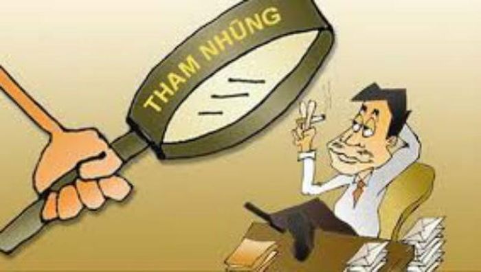 Ảnh minh họa