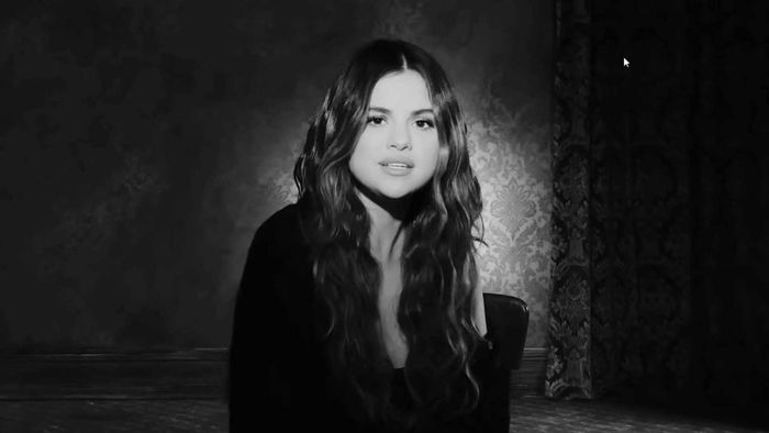 Selena Gomez chính thức trở lại sau nhiều biến động đời tư