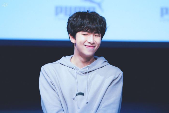 RM