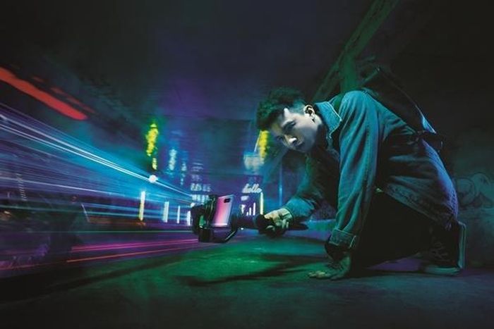  Khác biệt của họ chính là tưởng chơi mà thực ra là làm, tưởng là những đứa trẻ thất bại, nhưng hóa ra lại là những người có thể kiến tạo điều phi thường