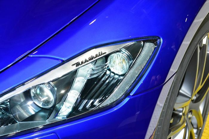 Hãng xe cũng tiết lộ kế hoạch trong tương lai với một mẫu “super sport” hoàn toàn mới có hiệu suất vận hành mạnh mẽ cùng những công nghệ hiện đại nhất. Mẫu xe này sẽ được ra mắt vào năm sau, bao gồm cả phiên bản sử dụng động cơ điện.