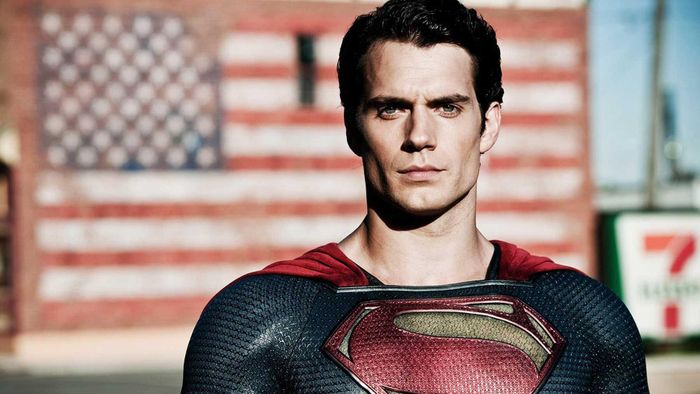 Tài tử Henry Cavill cho biết anh còn nhiều điều phải làm cho vai Supe.rman chứ chưa từ bỏ như đồn đoán.