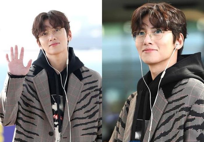 Hồi tháng 4, Ji Chang Wook bị nghi ngờ là khách hàng thân quen của hộp đêm do Seungri làm chủ. Công ty chủ quản đã nhanh chóng đính chính, phủ nhận nghi vấn trên. Tuy nhiên, danh tiếng của nam diễn viên vẫn bị tổn hại.