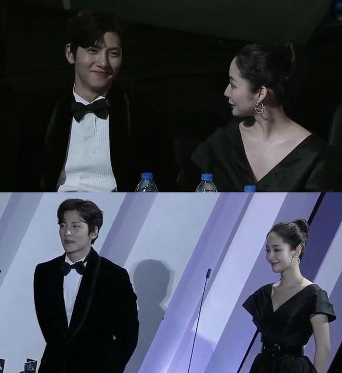 Ji Chang Wook sinh năm 1987, là diễn viên quen mặt với khán giả Việt qua tác phẩm Cười lên Dong Hae - bộ phim ăn khách nhất tại Hàn Quốc nửa đầu năm 2011 với rating tới 41%. Ngoài ra, tài tử 32 tuổi ghi dấu ấn qua loạt vai trong Hoàng hậu Ki, Healer, The K2... 