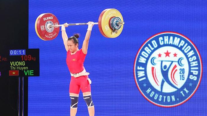 Lịch thi đấu và trực tiếp bóng đá nữ SEA Games 30: