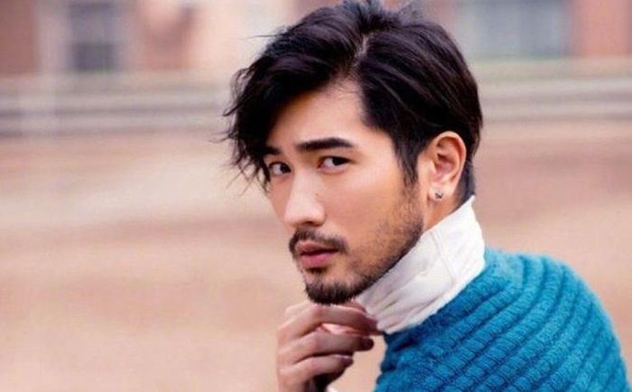 Sự ra đi của nam tài tử khiến showbiz Trung Quốc bị chấn động