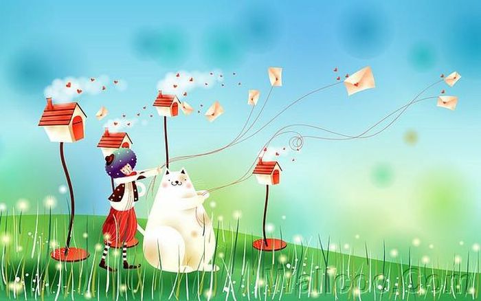 Trôi về đâu mười một tháng của em.