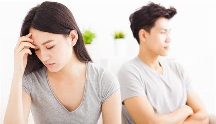 Ảnh minh họa: Internet