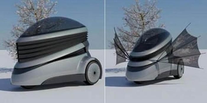  (Ảnh: Hotcars) 