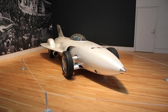  (Ảnh: Hotcars) 