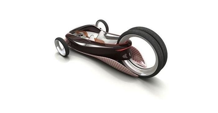  (Ảnh: Hotcars) 