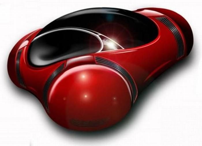  (Ảnh: Hotcars) 