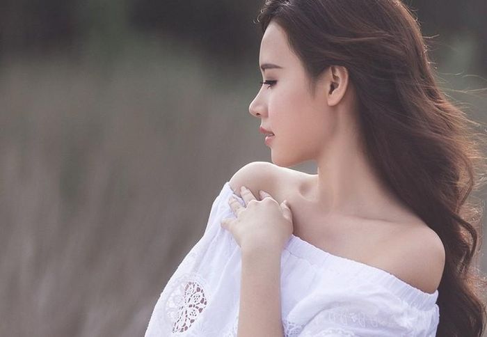 (ảnh minh họa)