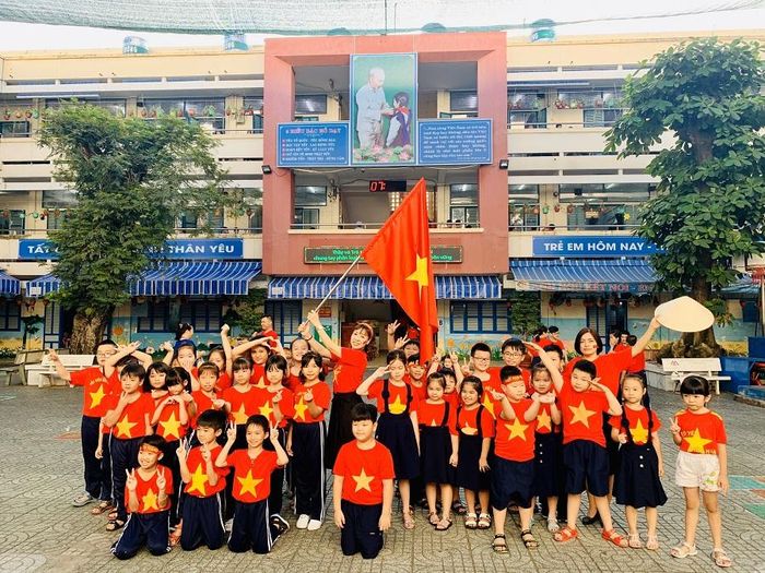 Tràn đầy niềm tin đội tuyển U22 Việt Nam sẽ giành Huy chương Vàng SEA Games 30 