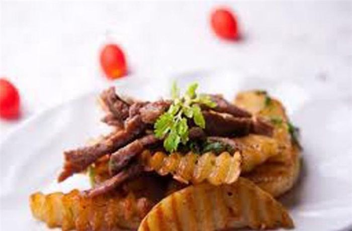 Bữa ăn cuối cùng của hắn gồm thịt bò, khoai tây chiên, kem sô cô la và có 2 bộ trưởng tham dự buổi hành hình Lackey. Trưới khi chết, hắn đã cảm ơn Chúa Jesus và nói “Con yêu mẹ”. Cha của Lackey nói rằng: "Tôi rất hài lòng về điều đó. Ít nhất, con trai tôi theo một tôn giáo". 