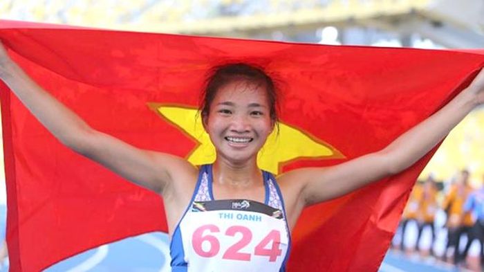 Tôi thường nhớ về rừng cây” (nhạc sỹ Trần Long Ẩn)