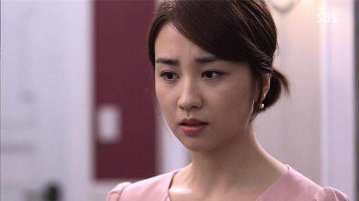 Tôi luôn sống trong trạng thái căng thẳng, rất sợ về nhà. (Ảnh minh họa)