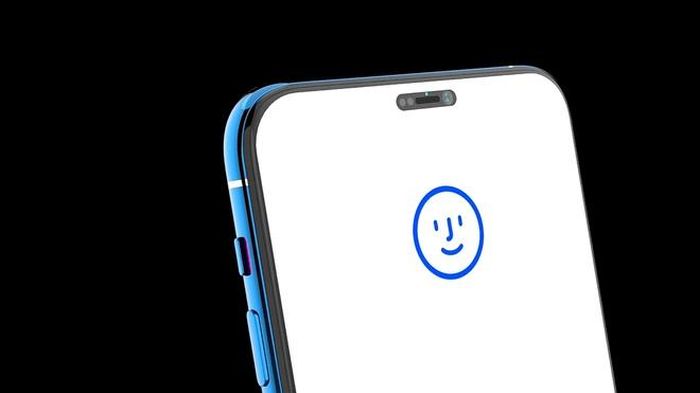  Model này sẽ sử dụng con chip A14 mới với 2 nhân xung nhịp cao có tốc độ 3 GHz dành riêng cho việc xử lý các tác vụ nặng, cùng 4 nhân hoạt động với xung nhịp 1,8 GHz nhằm tiết kiệm pin. Viên pin đi kèm theo máy có dung lượng 4.100 mAh, hỗ trợ công nghệ sạc nhanh cùng sạc nhanh không dây. 
