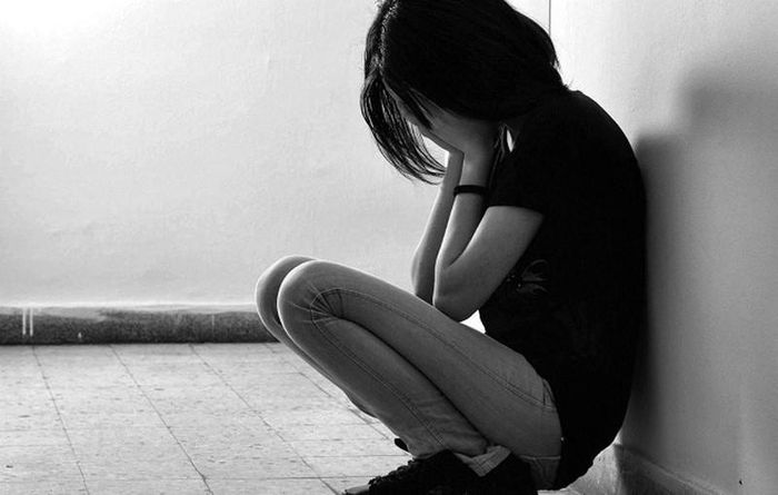  Trẻ bị “nhốt” do sự áp đặt của bố mẹ.