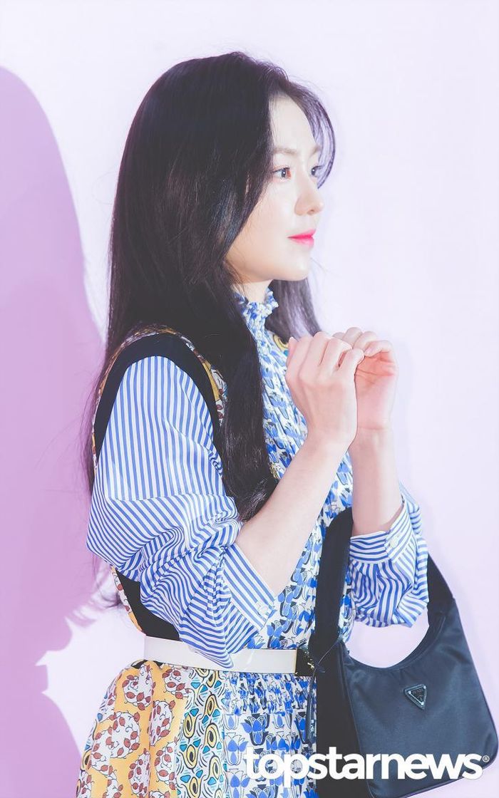 Irene hiện là nữ idol có nền tảng danh tiếng vững chắc, độ nhận diện cao với truyền thông và công chúng Hàn Quốc. Lượng fan đông đảo cả trong lẫn ngoài nước là yếu tố góp phần tạo nên độ phủ sóng rộng rãi của Irene ở các lĩnh vực khác, ngoài âm nhạc. 