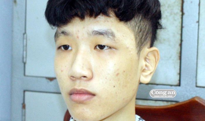 Trương Nhứt Đông