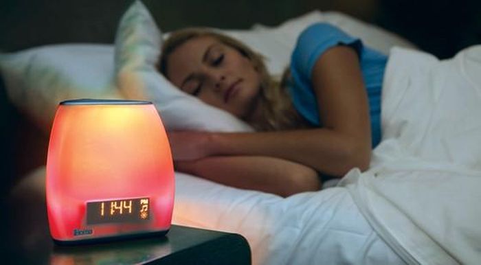  iHome ZENERGY hiện được bán với giá 119,99USD. 