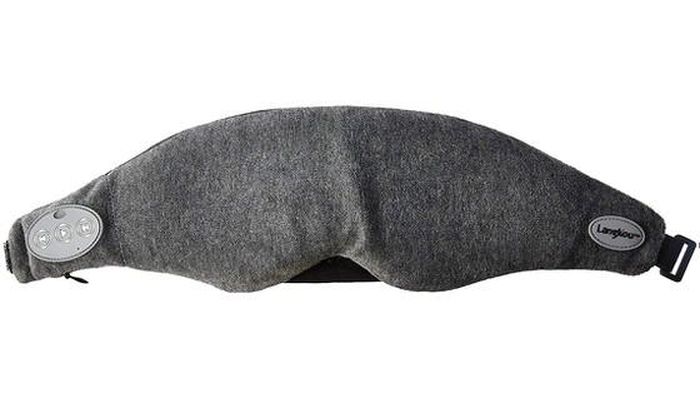 Người dùng chỉ cần đặt hàng trên eBay với giá 39,99USD để có thể cải thiện giấc ngủ ở mọi nơi.