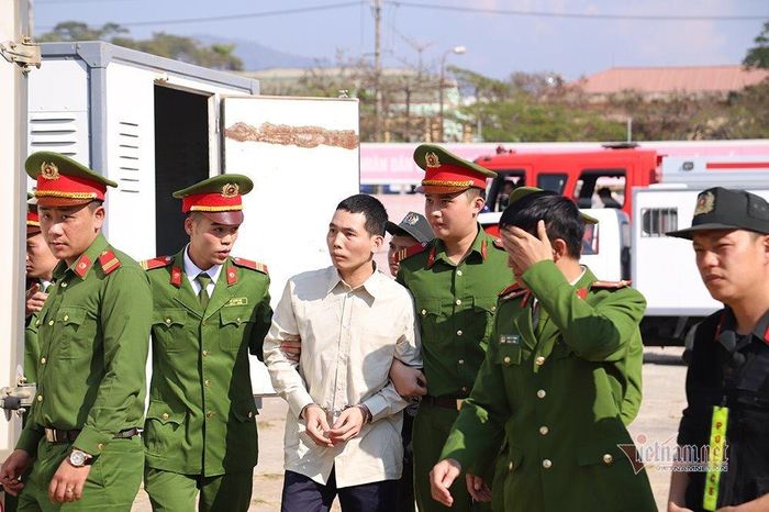 Lường Văn Lả