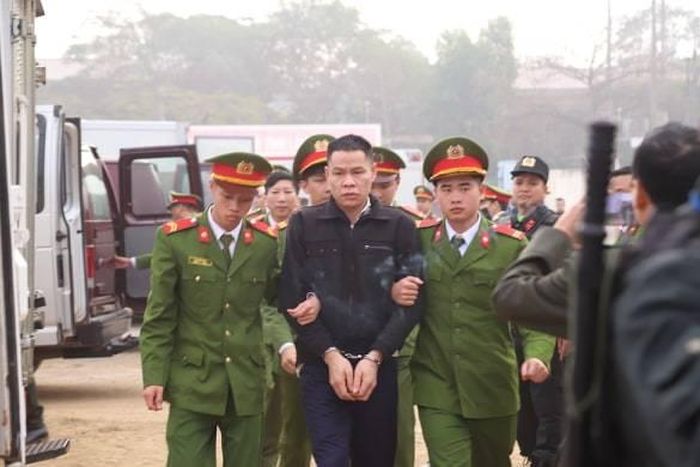 Vì Văn Toán