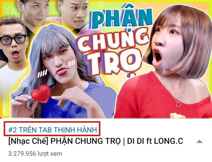Một số sản phẩm nổi bật của Di Di.