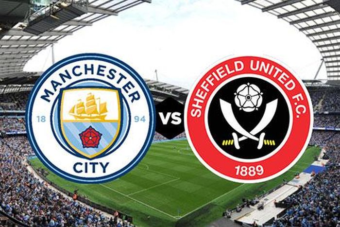 Manchester City sẽ có trận thắng trên sân nhà?