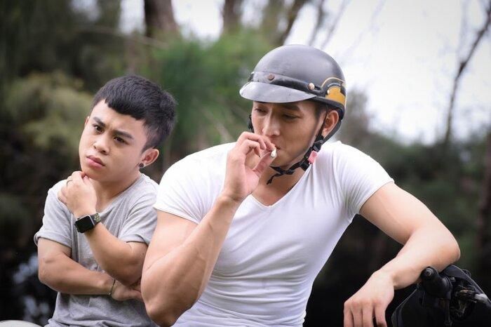 Doanh thu phòng vé vô cùng thấp là minh chứng cho sự thất bại của bộ phim