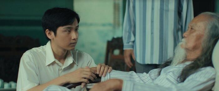 Mang nhiều bài học cũng như phê phán những suy nghĩ lạc hậu, nhưng có vẻ như bộ phim vẫn làm chưa tới