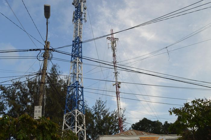 Hiện tại, mỗi ngày Đài TT-TH TP Hội An phát sóng vào 3 khung giờ gồm 5 giờ, 11 giờ 30 và 17 giờ 30, sau đó tiếp âm đài tỉnh và đài trung ương