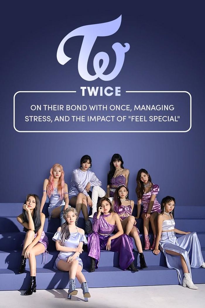 Twice