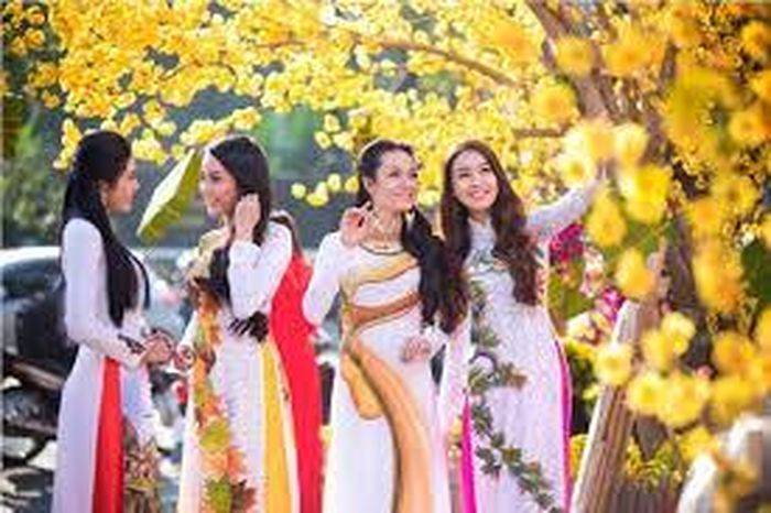 Những việc nên làm ngày Tết Dương lịch 2020 gồm: nhập vào kho, an táng, làm cửa, đặt yên chỗ máy, sửa chữa làm tàu, khai trương tàu thuyền, các việc bồi đắp thêm như bồi bùn, đắp đất, lót đá, xây bờ kè).