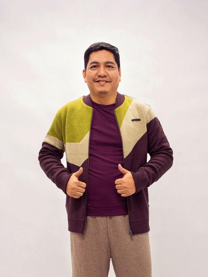 Đức Thịnh