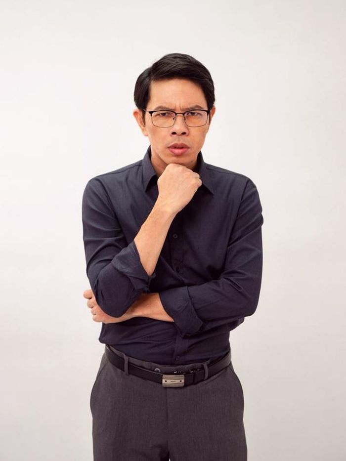 Thái Hòa