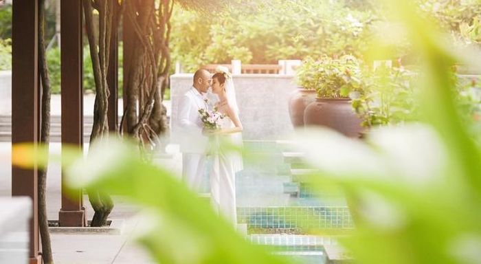  Xuân Lan từng công khai chia sẻ trên sóng truyền hình rằng cô phát hiện mình có bầu sau khi chia tay. Cha của bé Thỏ - tên gọi thân mật con cô - không muốn chịu trách nhiệm với đứa bé. Do đó, siêu mẫu quyết định làm mẹ đơn thân. Chân dài 42 tuổi tâm sự cô luôn khát khao có được mái ấm gia đình. 
