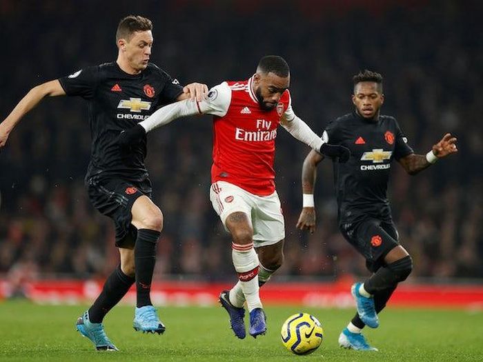 Trang ESPN chấm cho Fred chỉ 6 điểm sau trận đấu. Số điểm này được cho rằng vẫn khá cao so với những gì cựu tiền vệ Shakhtar Donetsk thể hiện. Pha sút phạt "tệ chưa từng có" của cầu thủ này cũng trở thành trò cười cho cộng đồng mạng.