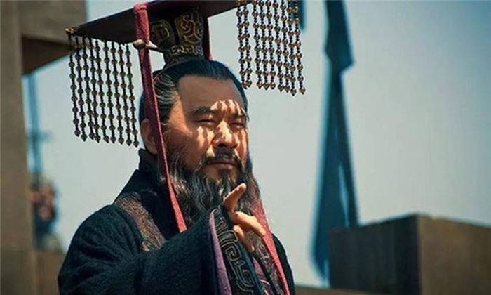  Vì vậy, hành động trên của Tào Tháo không được coi là việc làm của một bậc chính nhân quân tử và bị người đời chỉ trích.