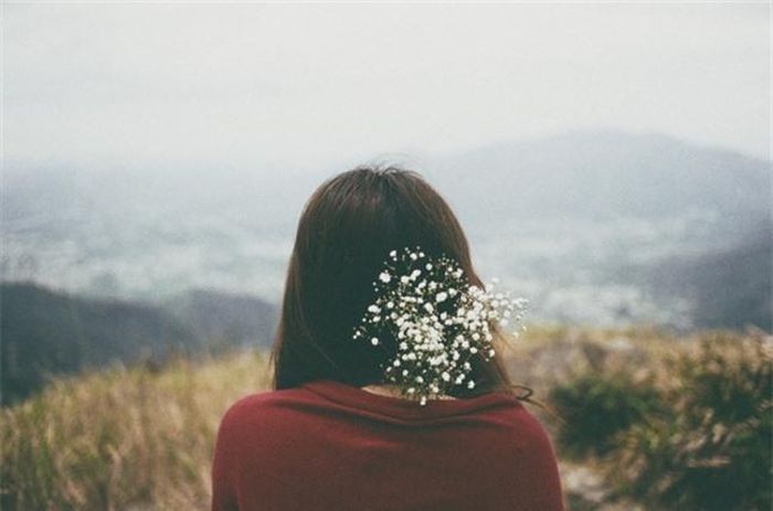 Tôi đã học cách mở lòng, sau chuyến du lịch ngắn ngày với chị. Ảnh minh họa