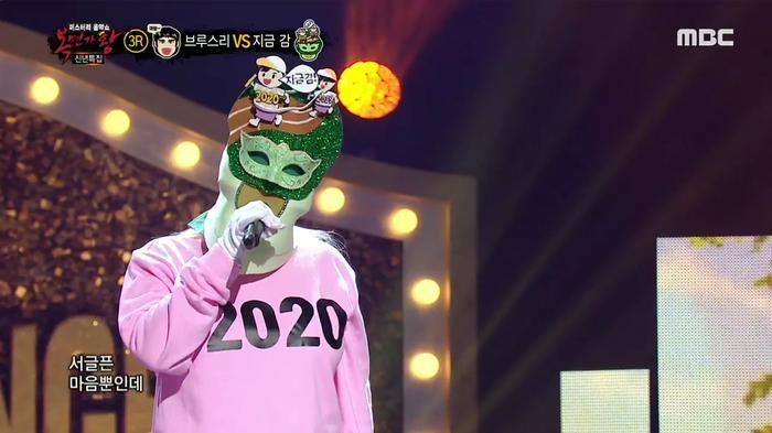 6. [+126, -4] Tôi không thể chịu được cả cô ta lẫn Yang Hyun Suk. Dùng ma túy, ủng hộ tình dục trong một công ty mang nghĩa nuôi dưỡng những giấc mơ của trẻ nhỏ…Yang Hyun Suk thực sự là cặn bã của xã hội. Con cái chúng ta sẽ học được gì!