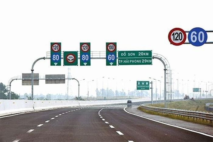 Hãy xác định điểm đến của mình để không đi quá lối rẽ.