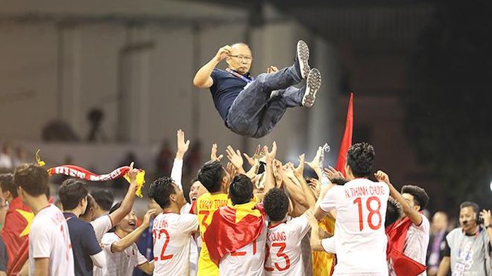 Lịch thi đấu và trực tiếp bóng đá U23 châu Á 2020: