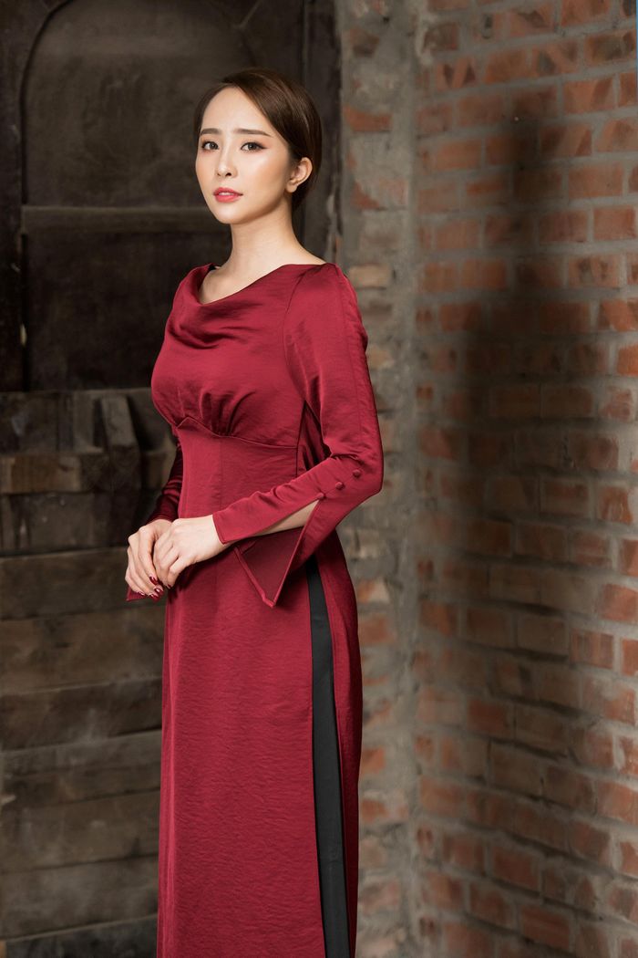 Hiện tại, Quỳnh Nga cũng đang lên dự án cho sự trở lại con đường ca hát cùng rất nhiều kế hoạch nghệ thuật năm 2020.