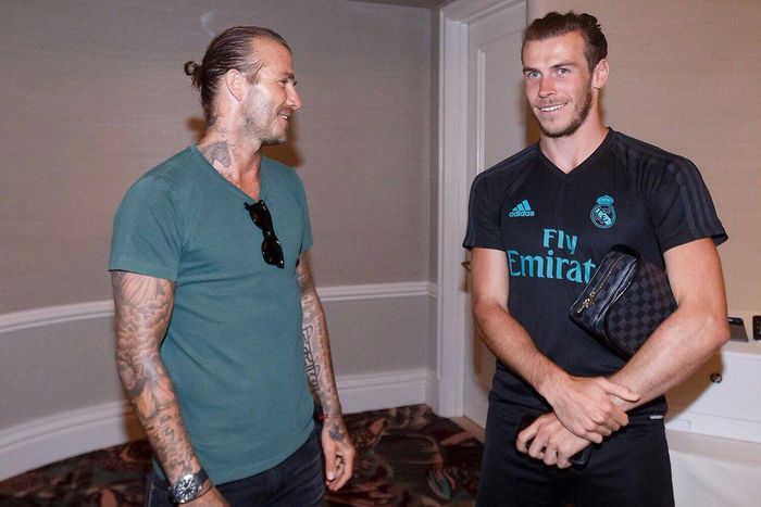 Beckham-Bale.jpg