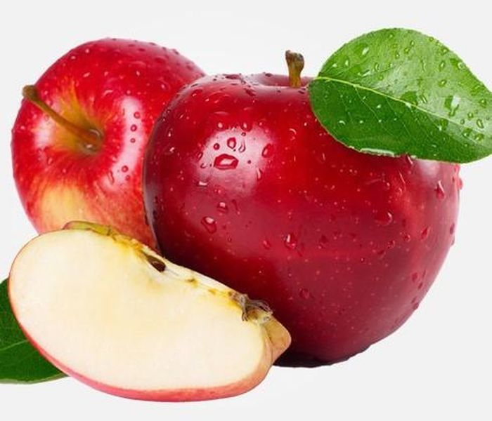 Bổ sung chất xơ cho cơ thể sẽ giúp ngăn ngừa các bệnh mạn tính